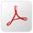 respiratory_system-pdf.pdf